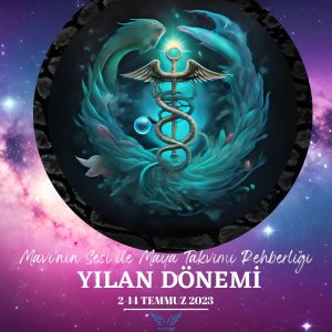 YILAN DÖNEMİ
